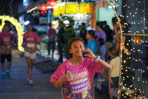 BIB: 16043
                            <button type="button" onclick="openModal(24676491)" class="btn btn-primary btn-sm float-right btn-popup" data-toggle="modal" data-target=".modal-high-quality">
                        <i class="fas fa-shopping-cart"></i> Add to Cart
                    </button>
                                            <button type="button" onclick="isThisMe(24676491, true)" class="btn btn-success btn-sm float-right btn-popup btn-isme hidden" data-toggle="tooltip" data-placement="bottom" title="นี่คือรูปของคุณใช่ไหม คลิกที่นี่เพื่อเอาเข้าอัลบั้ม">
                        <i class="fas fa-plus"></i> Add to album
                    </button>
                    <button type="button" onclick="isThisMe(24676491, false)" class="btn btn-warning btn-sm float-right btn-popup btn-isnotme hidden">
                        <i class="fas fa-ban"></i> Remove from album
                    </button>